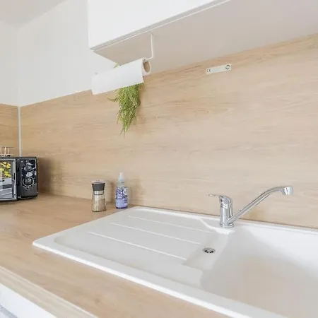 Valliere Adorable Parking Gratuit Apartment *
